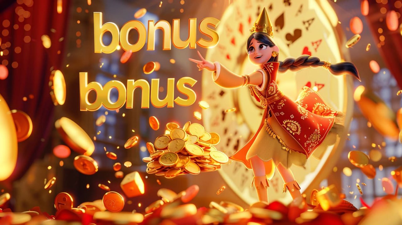 Layar dashboard taruhan sportsbook dan permainan slot pada aplikasi mobile pawangslot, menampilkan antarmuka responsif bagi pengguna Indonesia