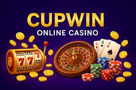 Tampilan pemandangan kasino online dan olahraga taruhan terbaru di pawangslot dengan akses mobile