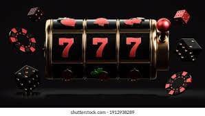 Aplikasi pawangslot untuk smartphone Android dan iOS memungkinkan game sportsbook dan casino online dengan cepat