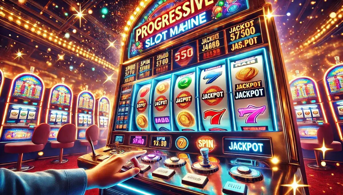 Ilustrasi pembayaran deposit mudah dan cepat di pawangslot untuk pengguna Indonesia