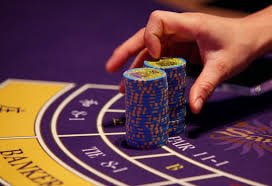 Antarmuka Lobby Game pawangslot dengan pilihan kategori sportsbook, slot dan live casino