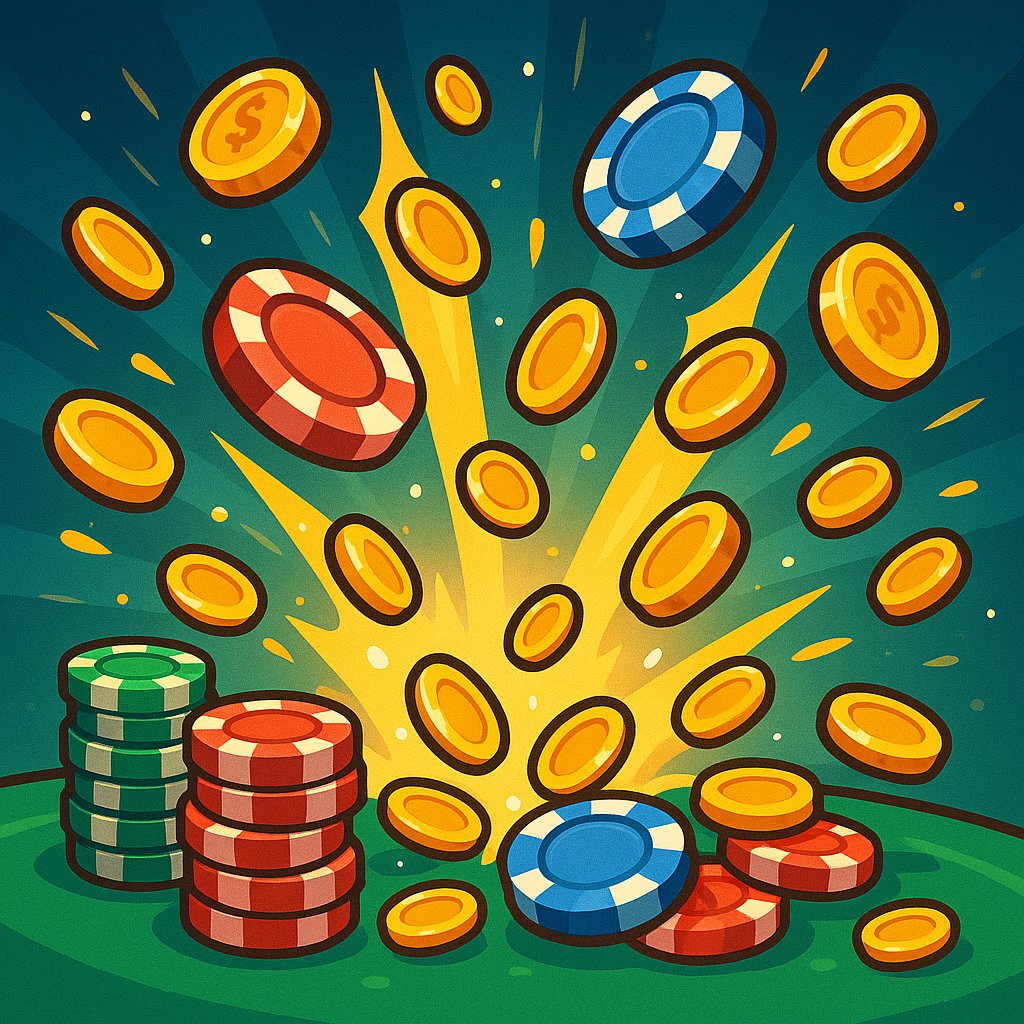 Tampilan kategori Lobby Game pawangslot dengan menu sportsbook, slot, dan live casino