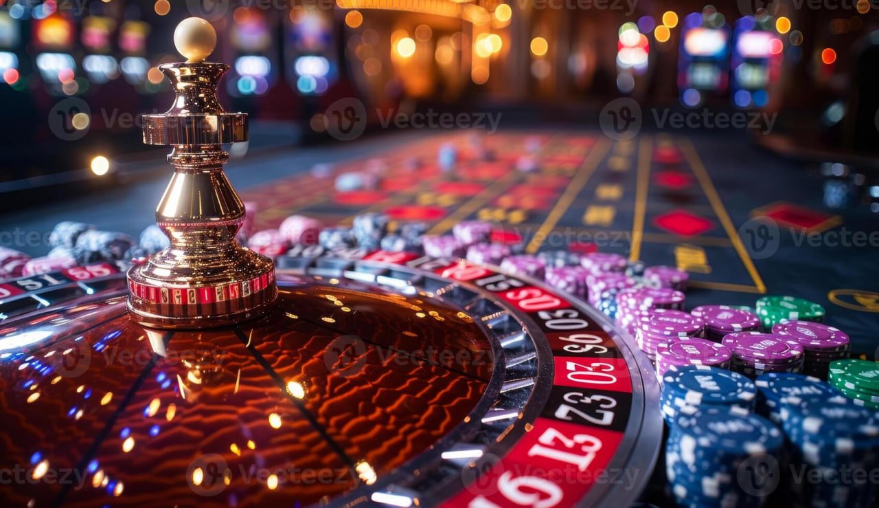 Tampilan halaman deposit pawangslot dengan metode pembayaran Rupiah dan detail transaksi