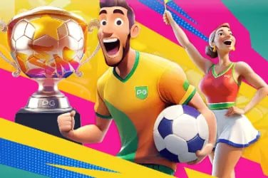 Pengalaman taruhan mobile pawangslot dengan antarmuka yang responsif dan mudah digunakan pada perangkat Android