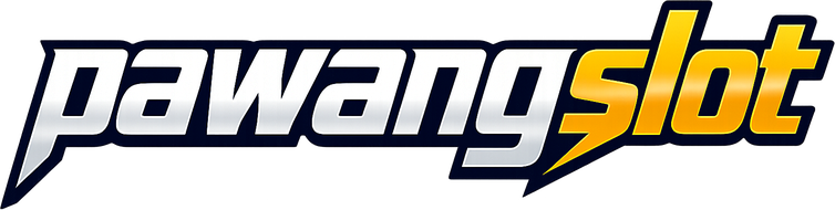 Logo pawangslot